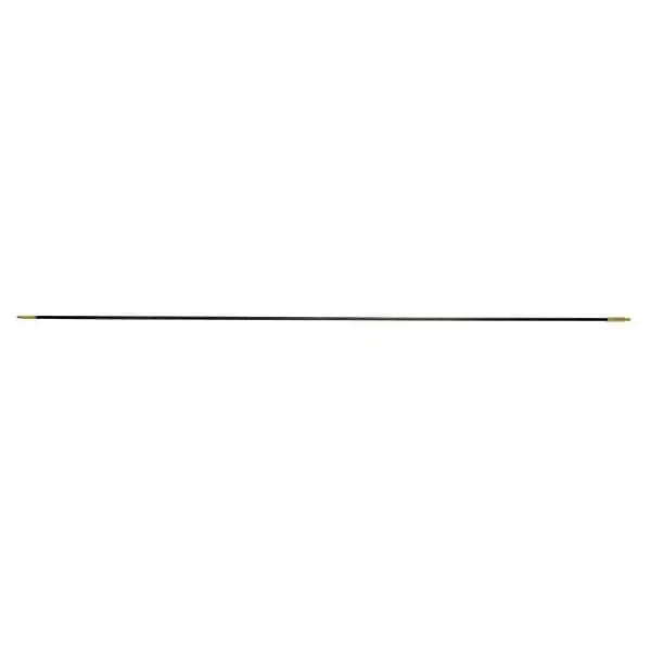 ballistol-putzstab-carbon-lang-93-cm-ansicht-2