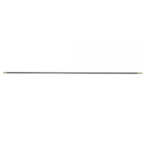 Durchmesser 7 mm