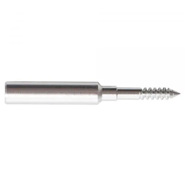 ballistol-putzstab-adapter-fuer-1-filz-kal-17-aluminium-ansicht-1