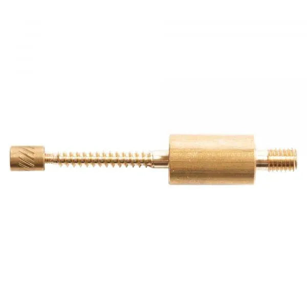 ballistol-putzstab-adapter-fuer-3-flinten-filze-messing-ansicht-1