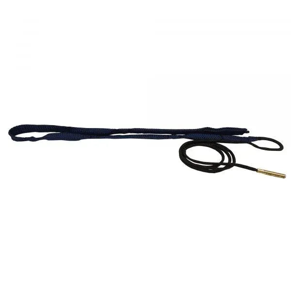 ballistol-laufreinigungsschnur-flex-clean-ansicht-2