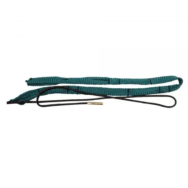ballistol-laufreinigungsschnur-flex-clean-ansicht-1