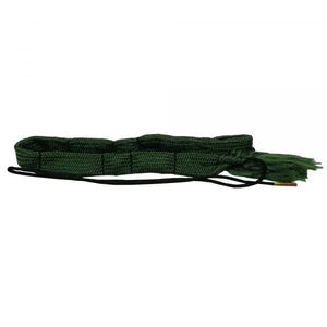 Kaliber 12 GA