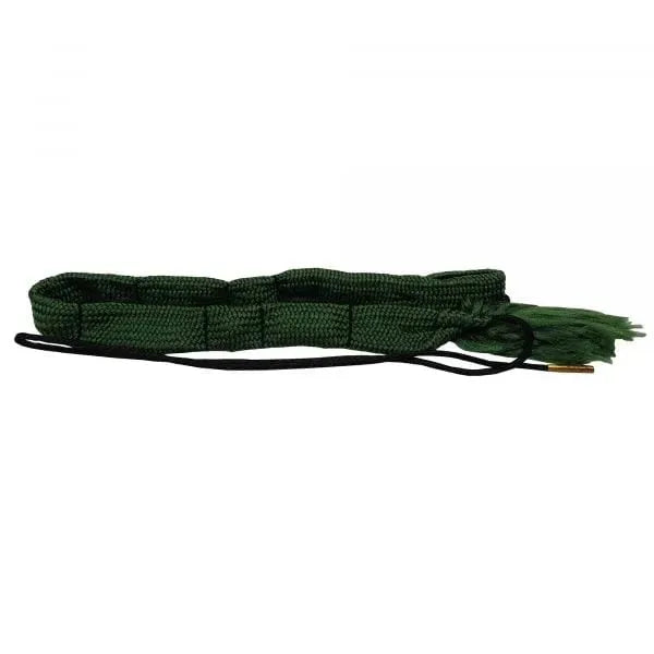 ballistol-laufreinigungsschnur-flex-clean-ansicht-4