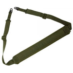 invadergear-gewehrtragegurt-lmg-sling-ansicht-3