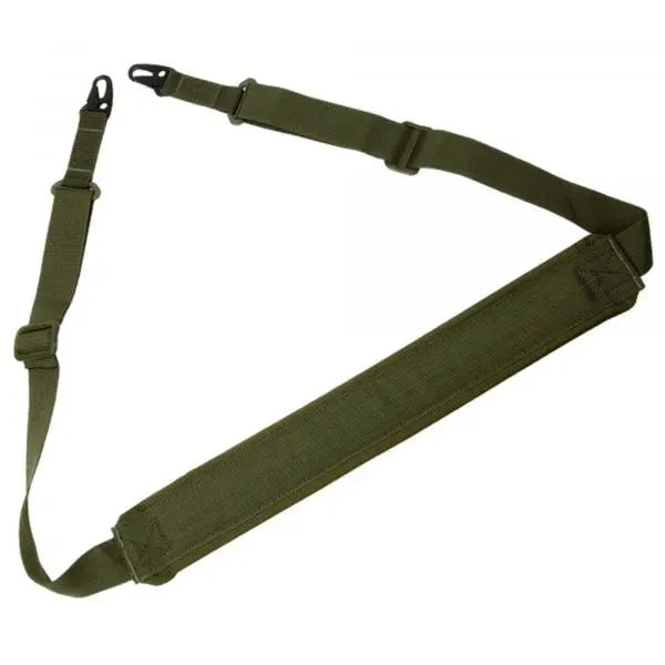 invadergear-gewehrtragegurt-lmg-sling-ansicht-3