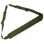 invadergear-gewehrtragegurt-lmg-sling-ansicht-3