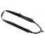 invadergear-gewehrtragegurt-one-point-flex-sling-ansicht-1