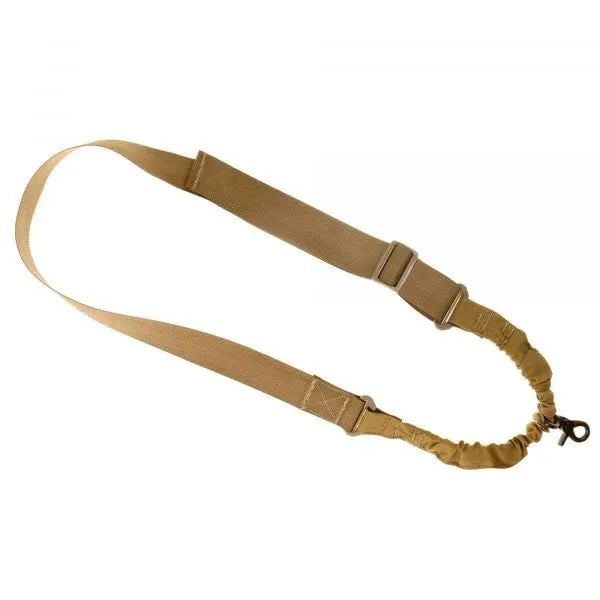 invadergear-invader-gear-gewehrtragegurt-one-point-flex-sling-coyote-ansicht-1