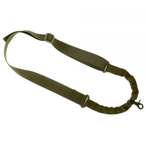 invadergear-gewehrtragegurt-one-point-flex-sling-ansicht-2