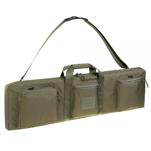 invadergear-waffentasche-padded-rifle-carrier-110-cm-ansicht-2