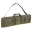 invadergear-waffentasche-padded-rifle-carrier-110-cm-ansicht-2
