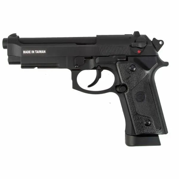 kj-works-airsoft-pistole-m9-vertec-full-metall-gbb-co2-schwarz-ansicht-1