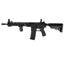 specna-arms-airsoft-gewehr-sa-e14-edge-s-aeg-ansicht-1