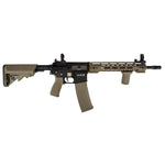 specna-arms-airsoft-gewehr-sa-e14-edge-s-aeg-ansicht-2