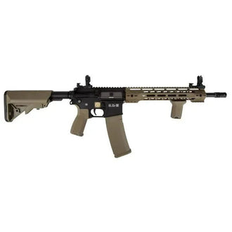 Fucile da softair SA-E14 Edge S-AEG