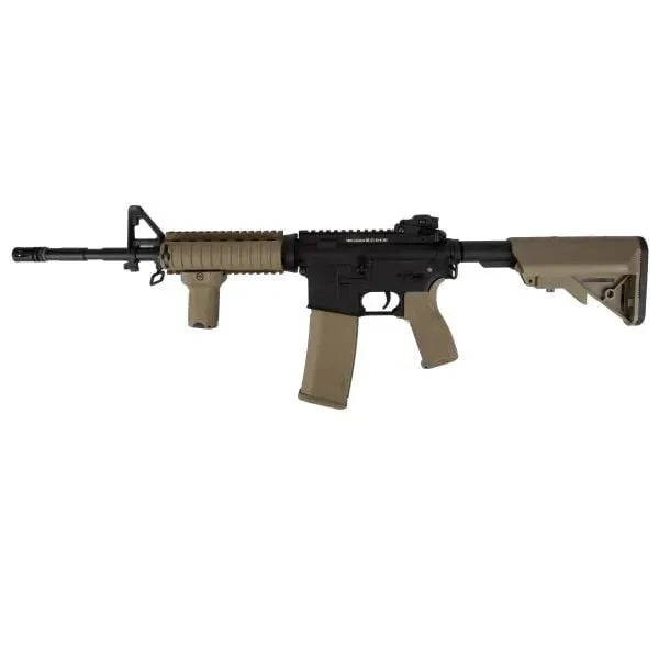 specna-arms-airsoft-gewehr-sa-e03-edge-s-aeg-ansicht-1