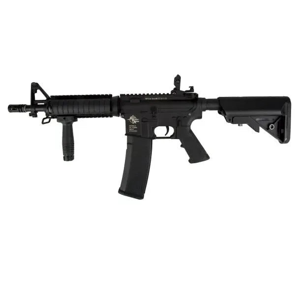 specna-arms-airsoft-gewehr-sa-c04-core-s-aeg-ansicht-1