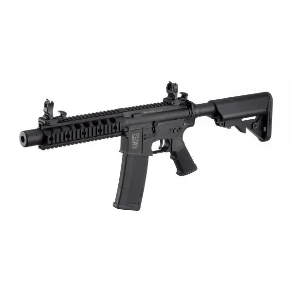 specna-arms-airsoft-gewehr-sa-c05-core-s-aeg-ansicht-1