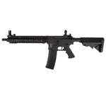 specna-arms-airsoft-gewehr-sa-c06-core-s-aeg-ansicht-1