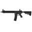 specna-arms-airsoft-gewehr-sa-c06-core-s-aeg-ansicht-1