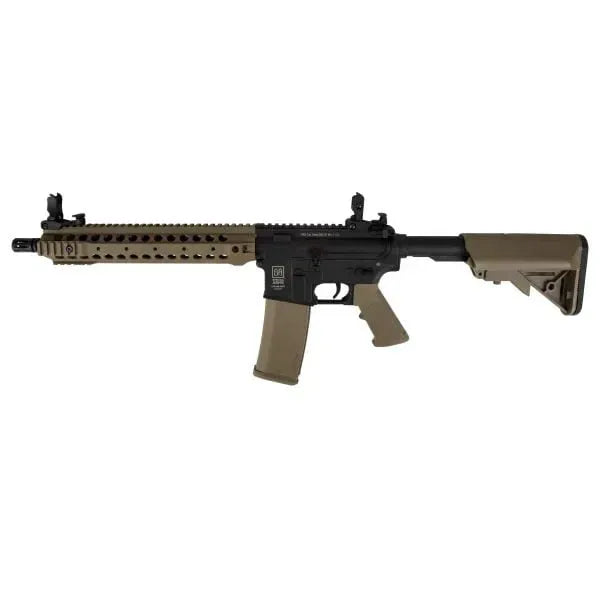 specna-arms-airsoft-gewehr-sa-c06-core-s-aeg-ansicht-2