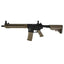 specna-arms-airsoft-gewehr-sa-c06-core-s-aeg-ansicht-2