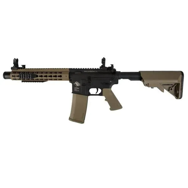 specna-arms-airsoft-gewehr-sa-c07-core-s-aeg-ansicht-1