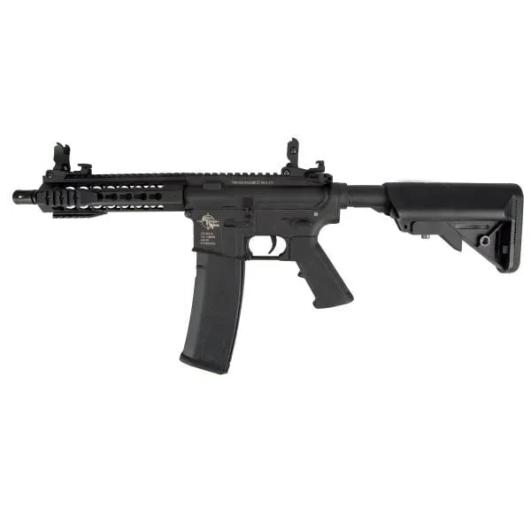 specna-arms-airsoft-gewehr-sa-c08-core-s-aeg-ansicht-1