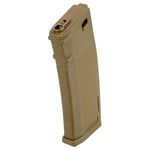 magazin-fuer-specna-arms-m4-s-mag-mid-cap-120-schuss-ansicht-2