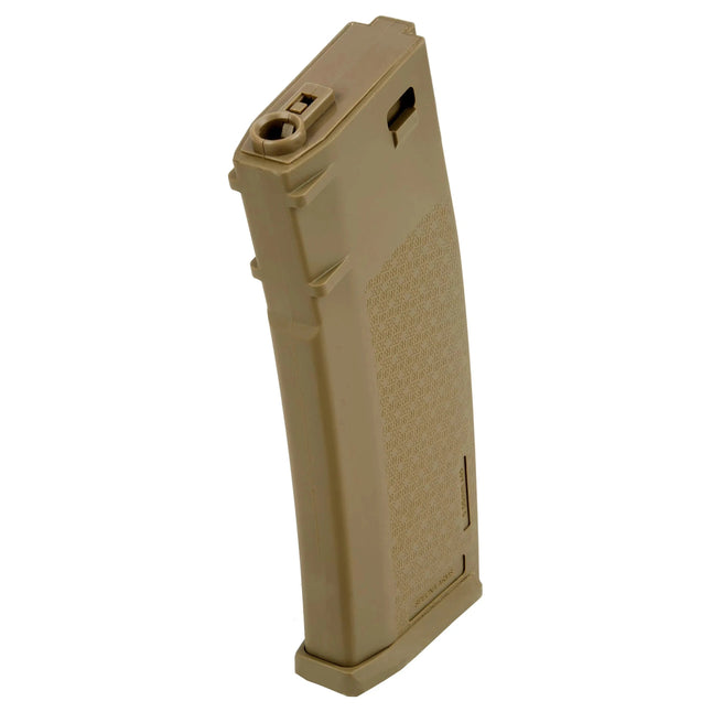 magazin-fuer-specna-arms-m4-s-mag-mid-cap-120-schuss-ansicht-2