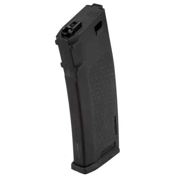 magazin-fuer-specna-arms-m4-s-mag-mid-cap-120-schuss-ansicht-1