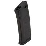 magazin-fuer-specna-arms-m4-s-mag-mid-cap-120-schuss-ansicht-1