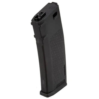 Magazin für  M4 S-Mag Mid Cap 120 Schuss