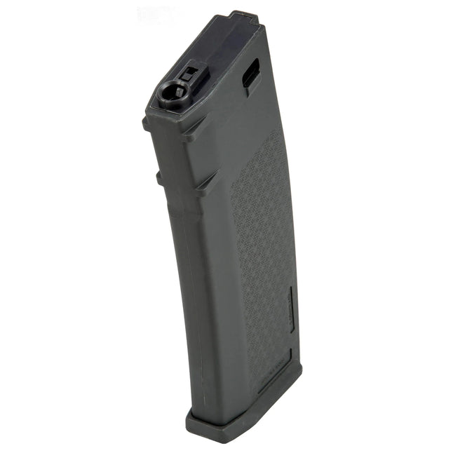 magazin-fuer-specna-arms-m4-s-mag-mid-cap-120-schuss-ansicht-3