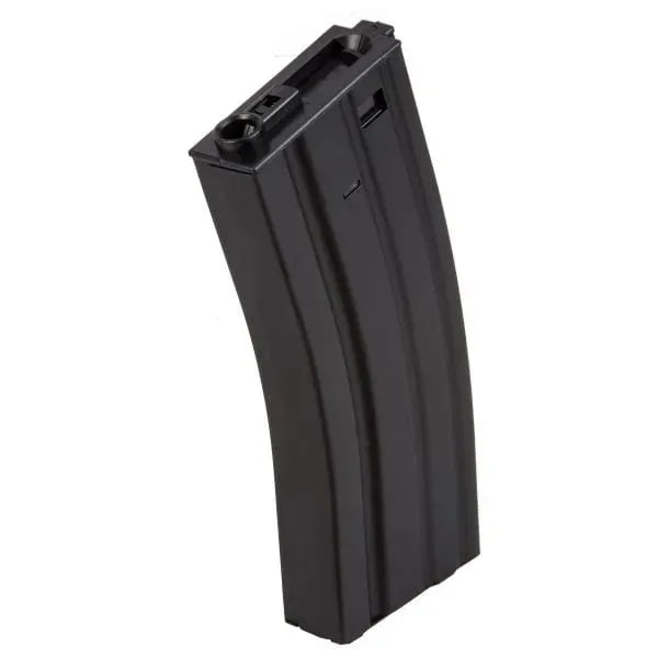 magazin-fuer-specna-arms-m4-high-cap-300-schuss-ansicht-1