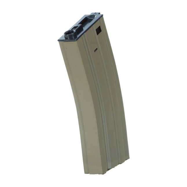 magazin-fuer-specna-arms-m4-high-cap-300-schuss-ansicht-2