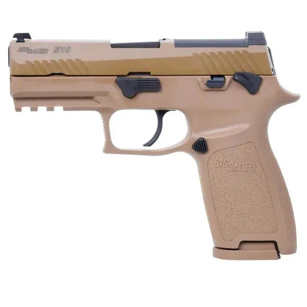 sig-sauer-airsoft-pistole-proforce-p320-m18-gbb-ansicht-2