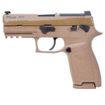 sig-sauer-airsoft-pistole-proforce-p320-m18-gbb-ansicht-2