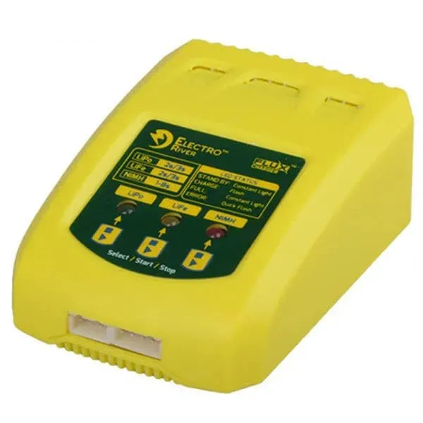 electro-river-ladegeraet-flux-universal-charger-ansicht-1