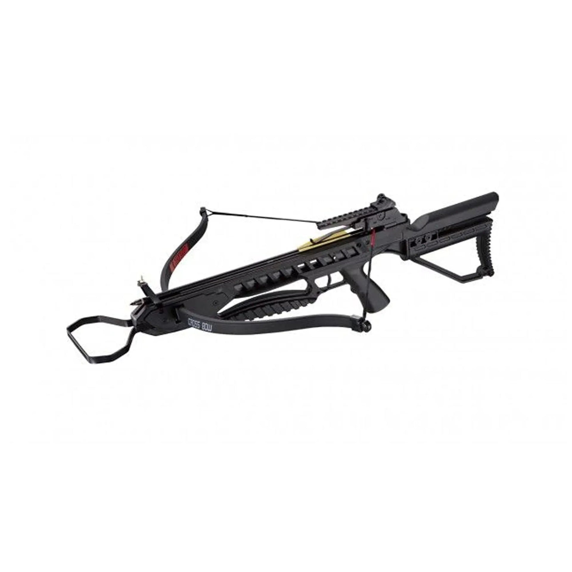 buchner-armbrust-recurve-onix-175-lbs-ansicht-1