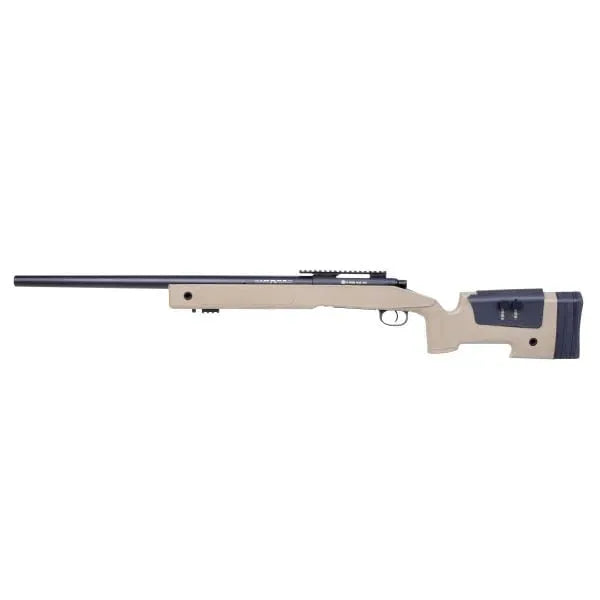 fn-herstal-airsoft-gewehr-spr-sniper-tan-ansicht-1
