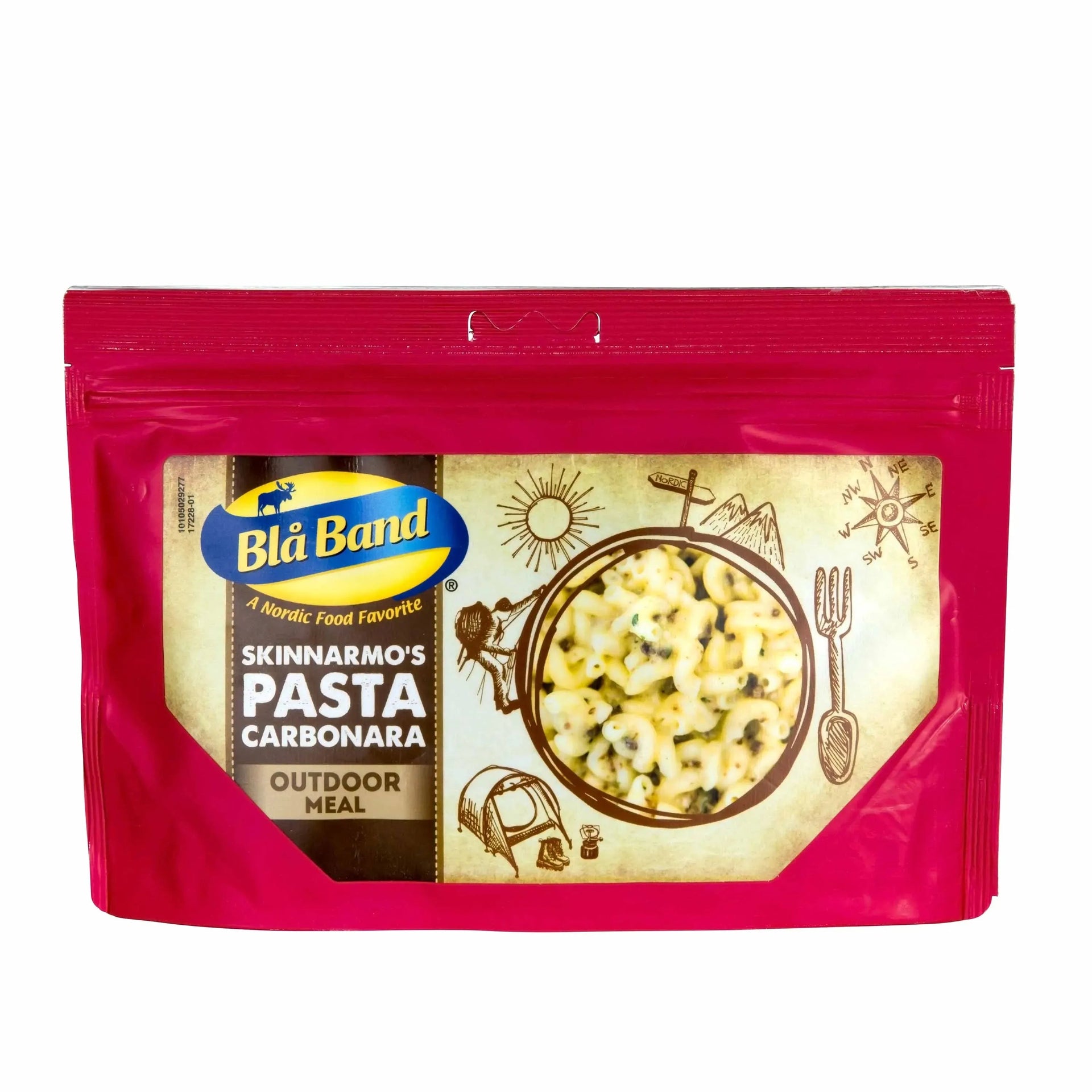 bla-band-pasta-carbonara-ansicht-1