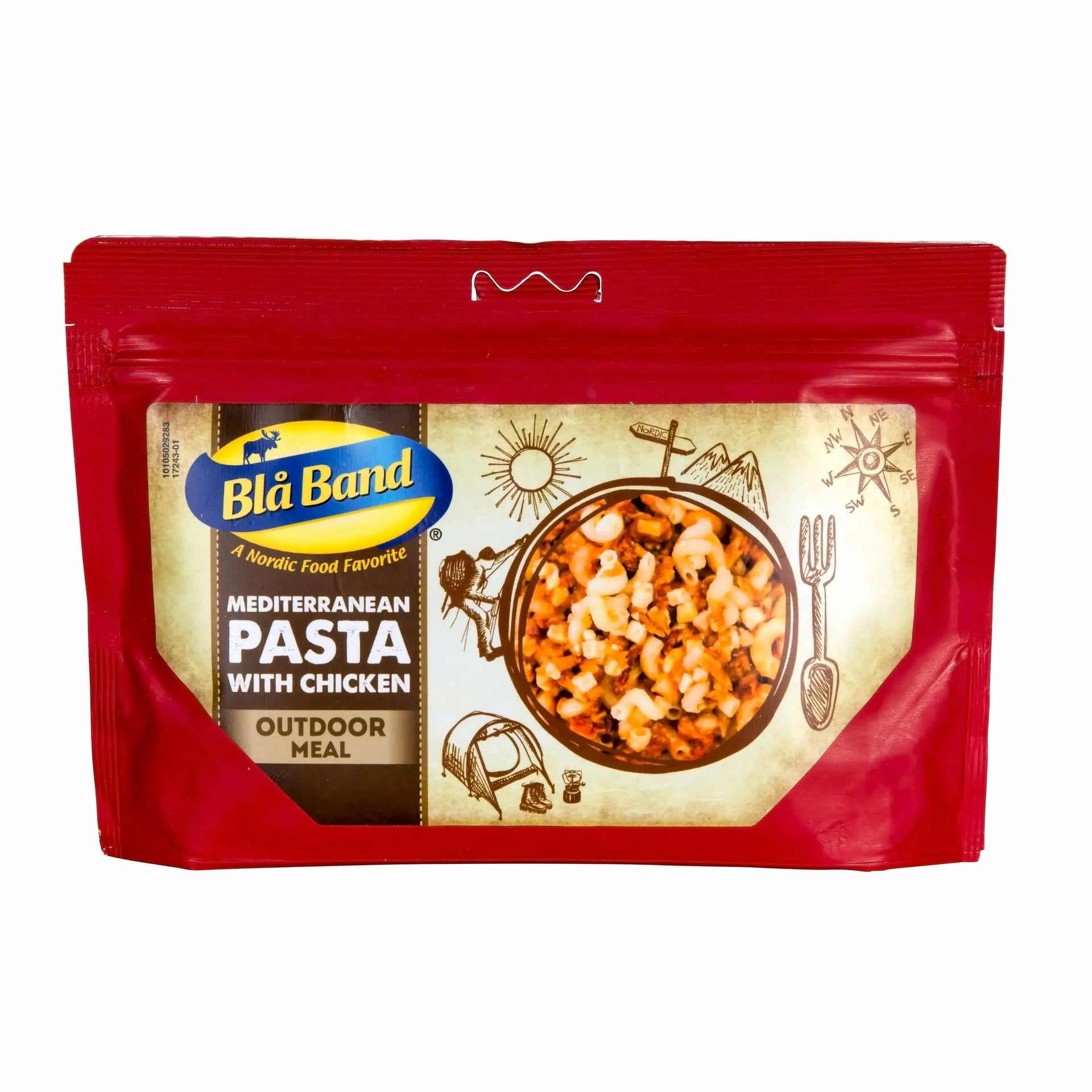 bla-band-mediterrane-pasta-mit-huehnchen-ansicht-1