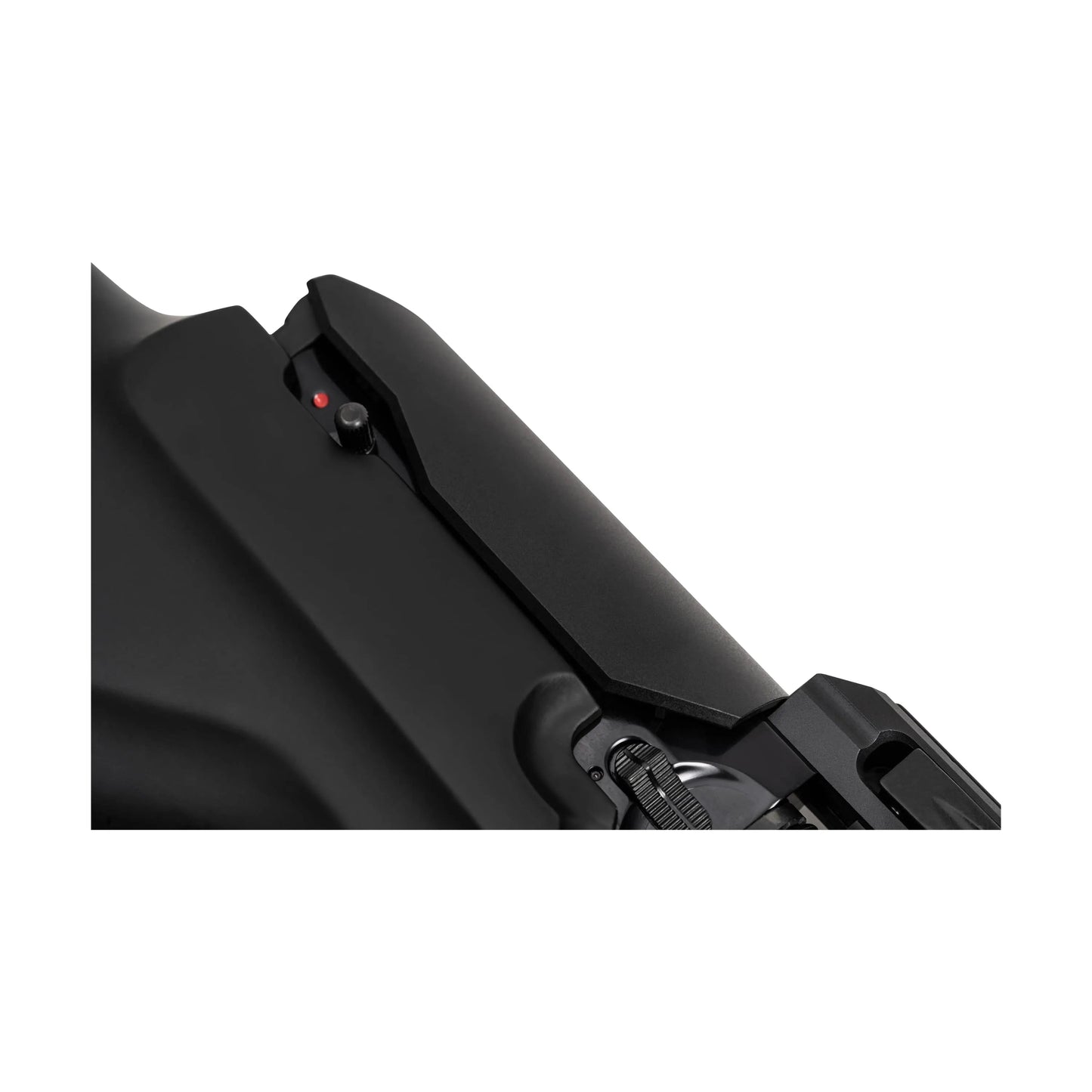 weihrauch-hw-100-pressluftgewehr-bullpup-45-mm-mit-schalldaempfer-ansicht-3