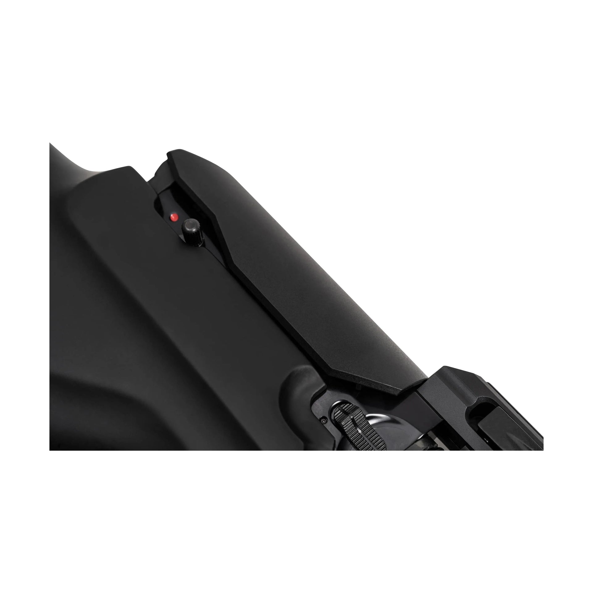 weihrauch-hw-100-pressluftgewehr-bullpup-45-mm-mit-schalldaempfer-ansicht-3