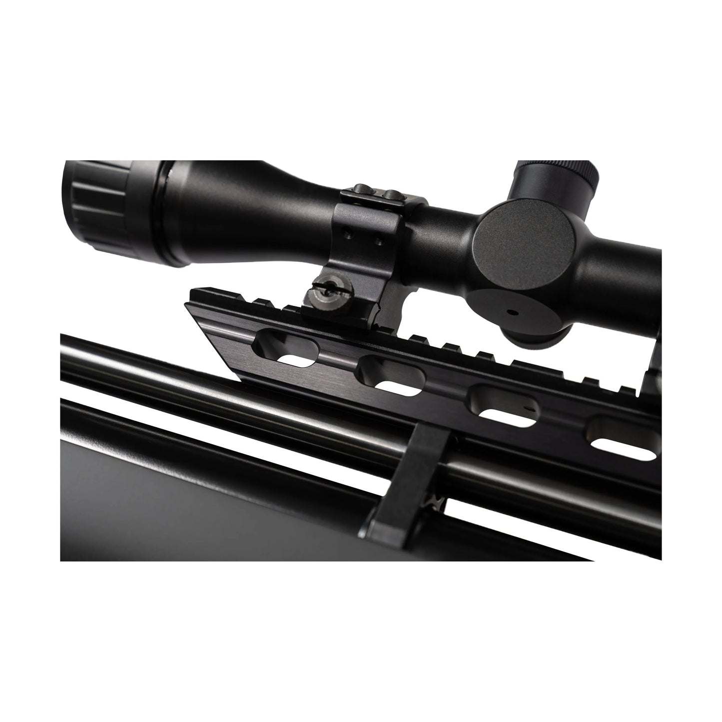 weihrauch-hw-100-pressluftgewehr-bullpup-45-mm-f-410-mm-lauf-mit-muendungsbremse-ansicht-7