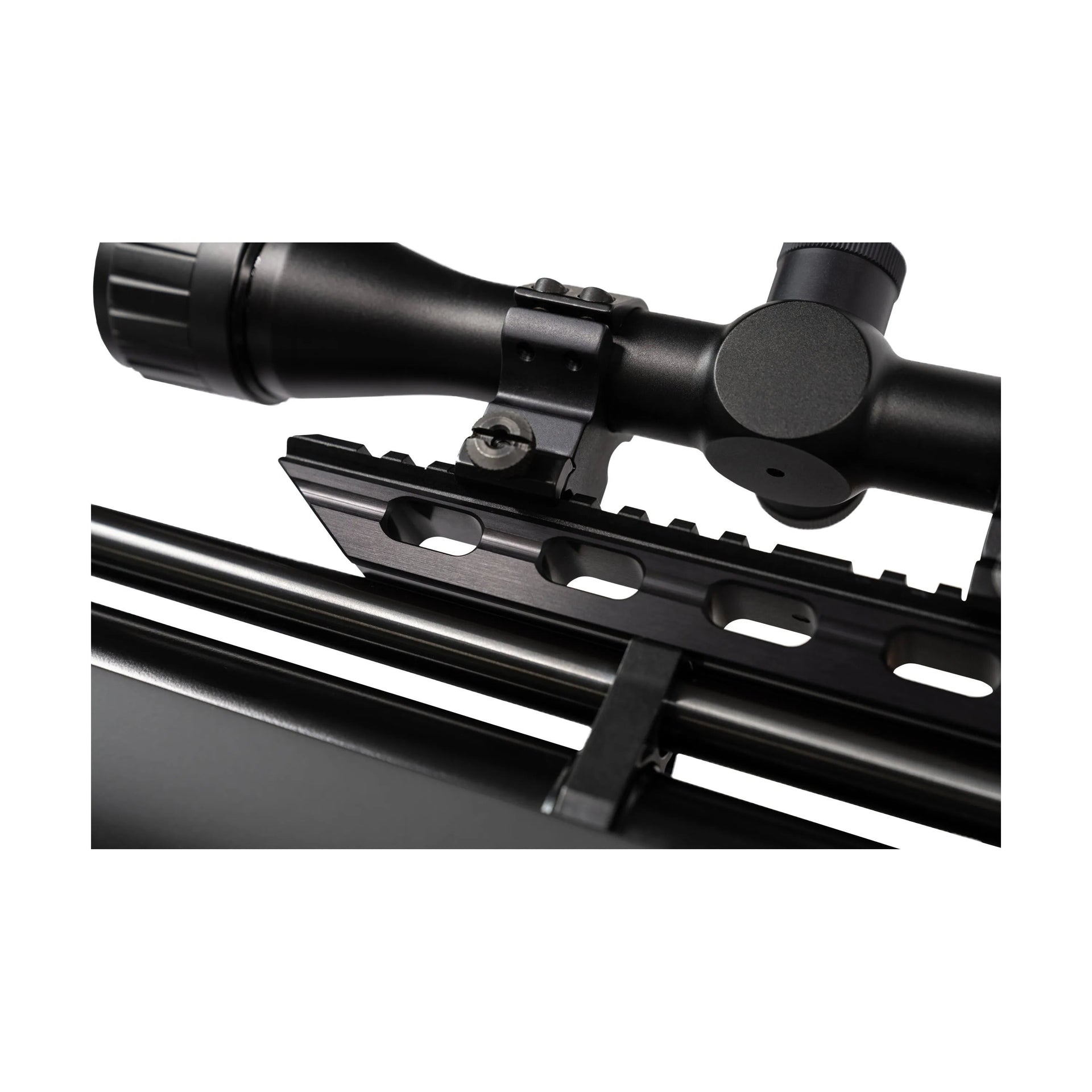 weihrauch-hw-100-pressluftgewehr-bullpup-45-mm-f-410-mm-lauf-mit-muendungsbremse-ansicht-7