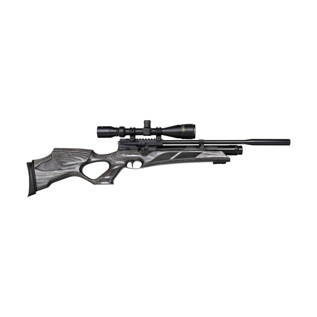 hw-110-t-pressluftgewehr-4-5-mm-schichtholz-lochschaft-ansicht-1