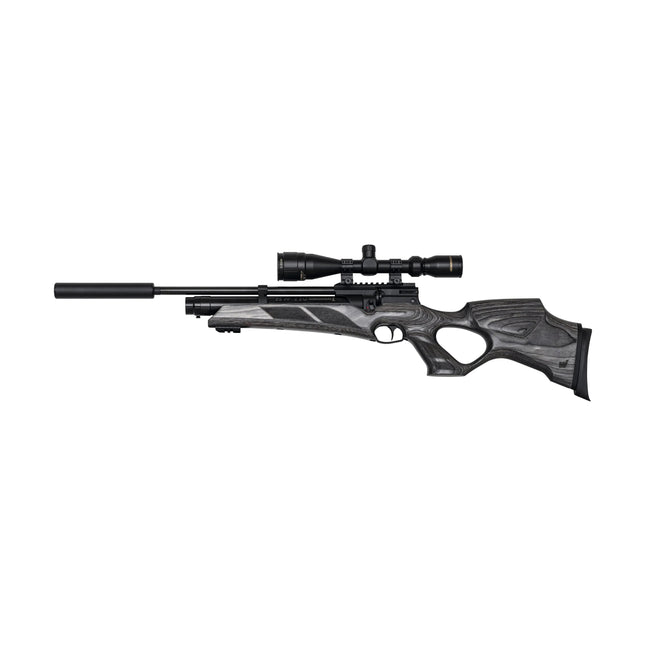 hw-110-t-pressluftgewehr-4-5-mm-schichtholz-lochschaft-ansicht-2